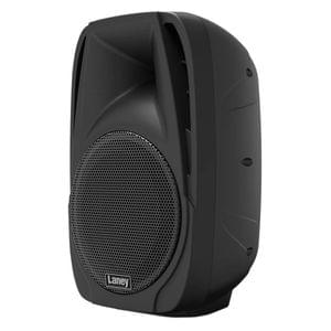1596012200620-Laney AH110 Active AudioHub Venue Portable Loudspeaker (3).jpg